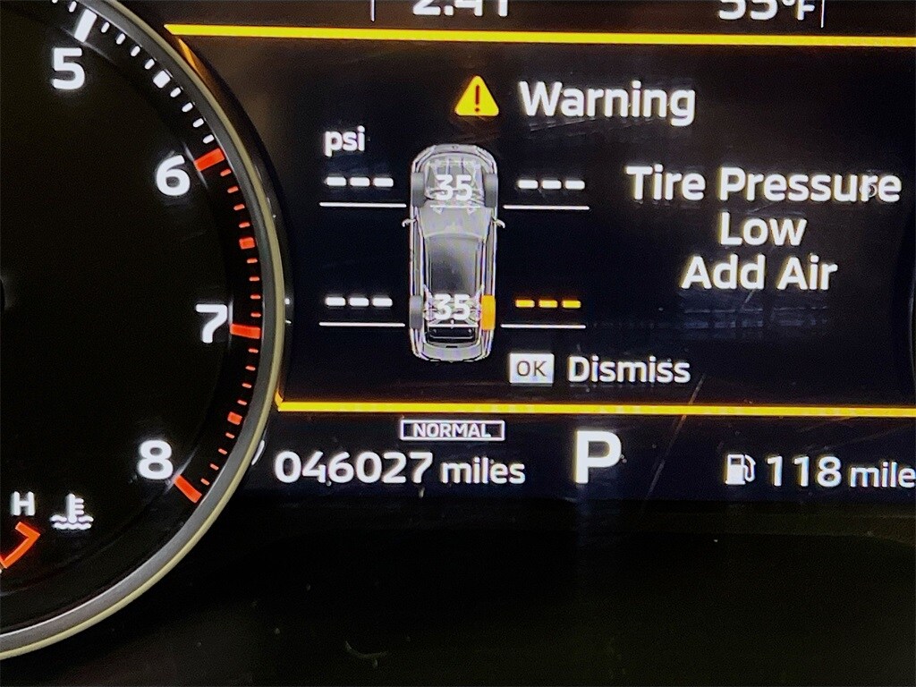 2024 MITSUBISHI OUTLANDER - Image 12