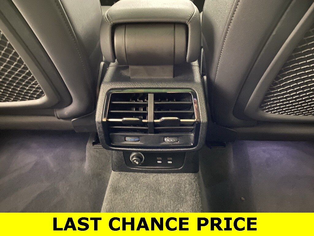 2024 AUDI Q3 - Image 27