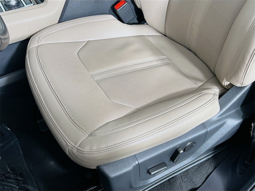 2024 FORD EXPEDITION - Image 20