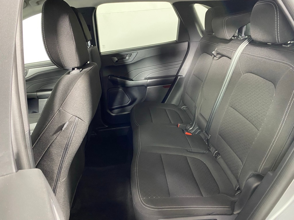 2024 FORD ESCAPE - Image 23