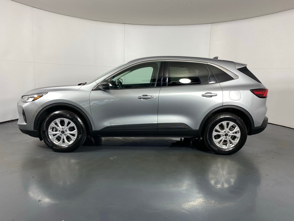 2024 FORD ESCAPE - Image 2