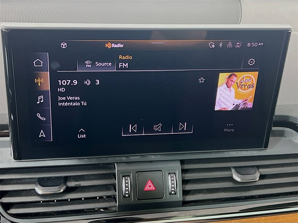 2023 AUDI Q5 - Image 14