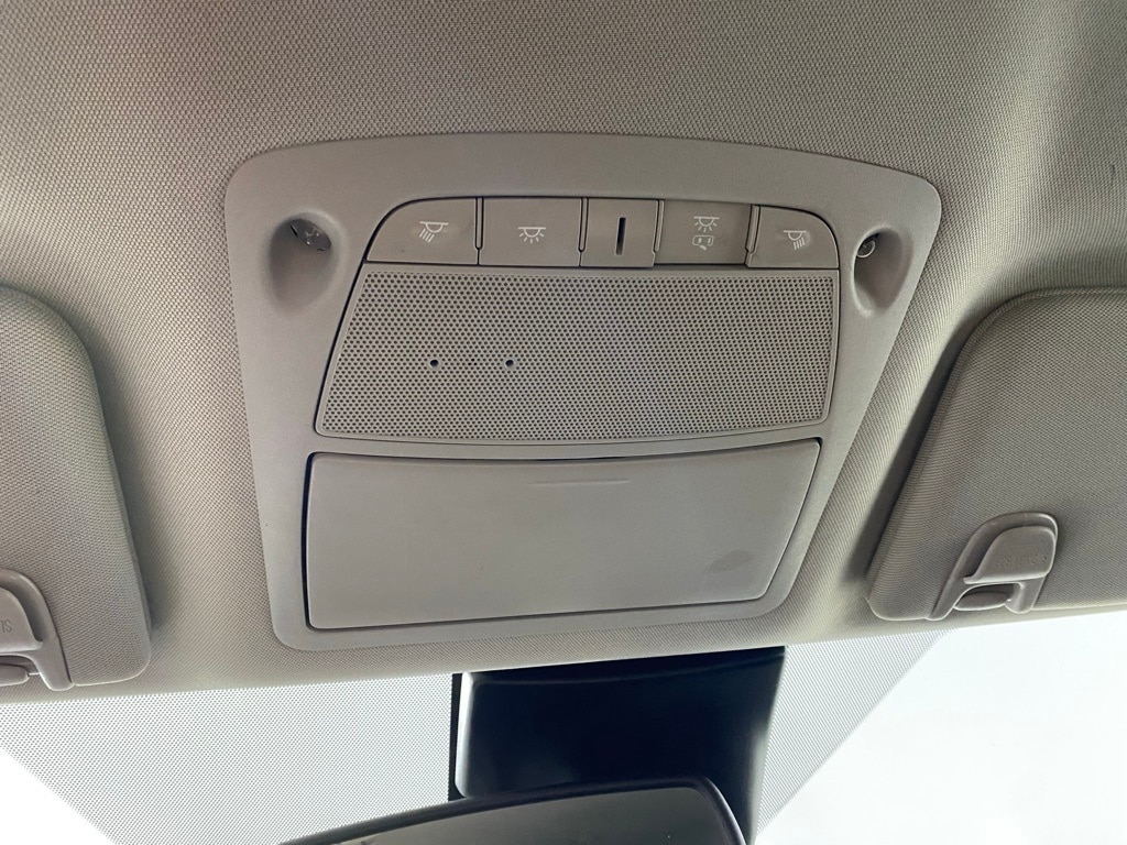 2023 NISSAN MURANO - Image 17