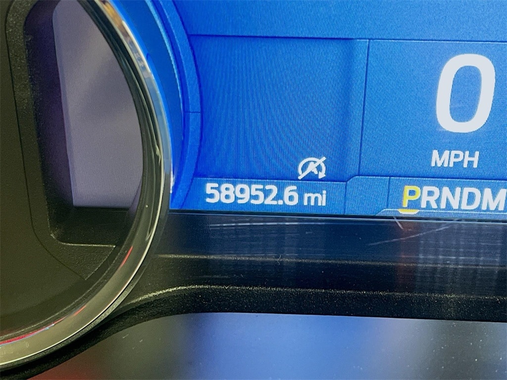 2024 FORD EXPEDITION - Image 12