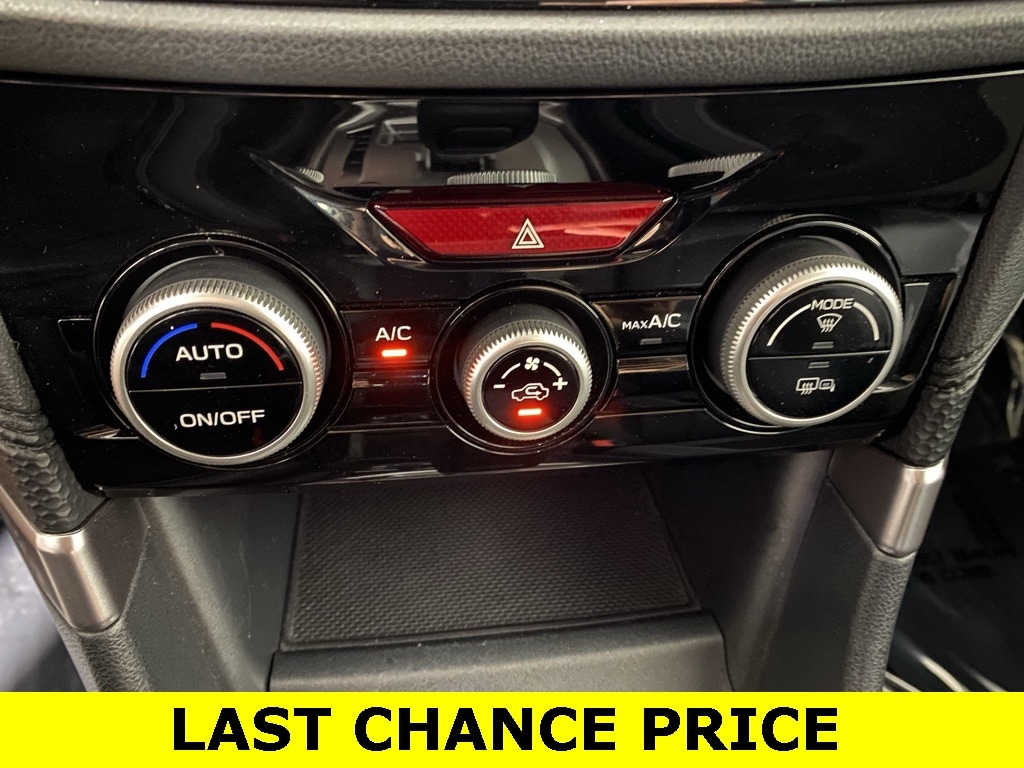 2022 SUBARU FORESTER - Image 14