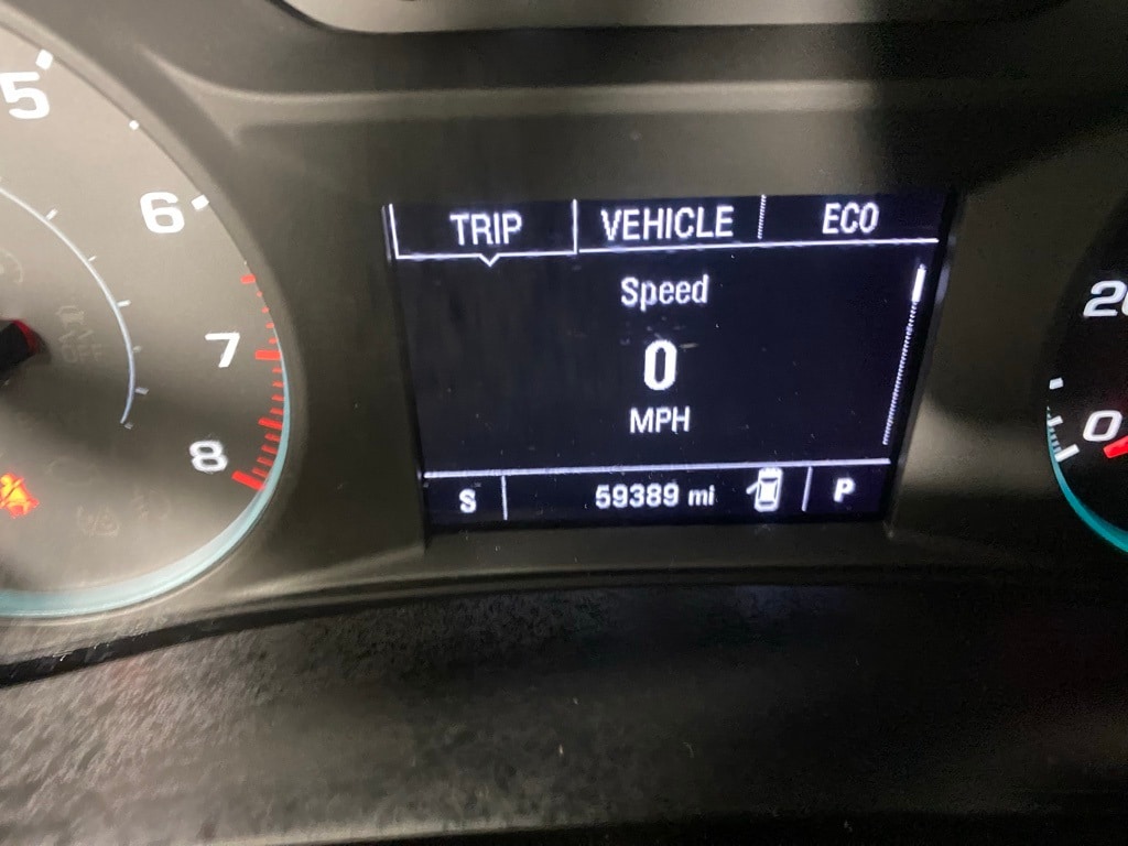 2023 CHEVROLET MALIBU - Image 21