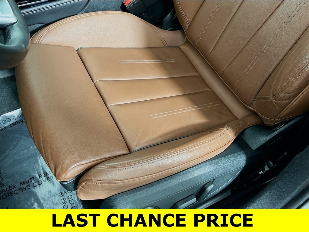 2023 AUDI A4 - Image 19