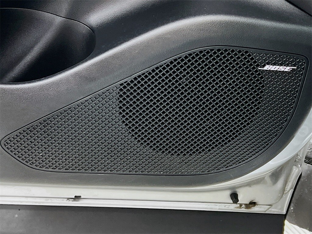 2023 HYUNDAI TUCSON - Image 19