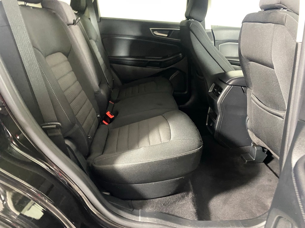 2022 FORD EDGE - Image 27