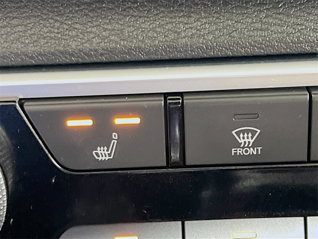 2022 NISSAN ALTIMA - Image 20