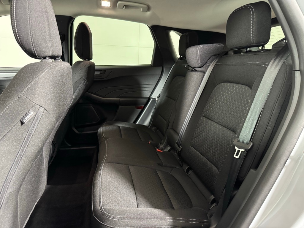 2025 FORD ESCAPE - Image 25