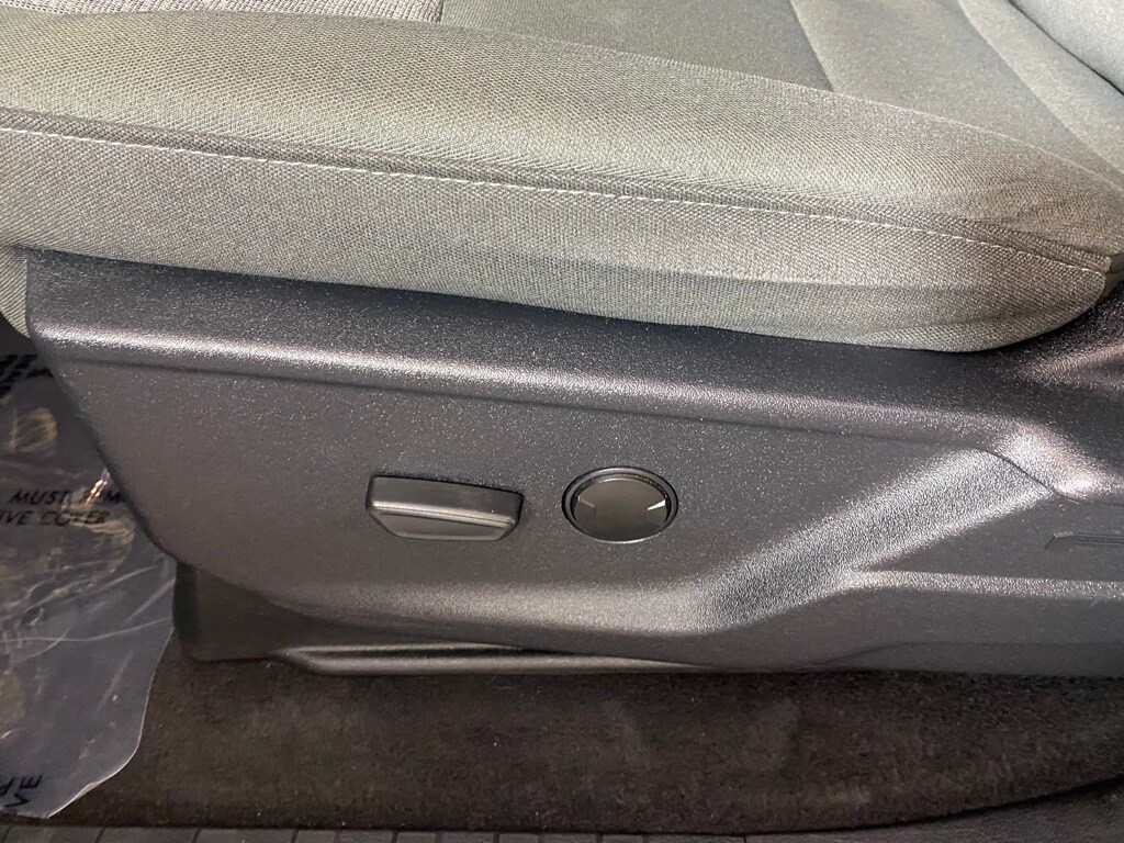 2023 FORD F-150 - Image 15