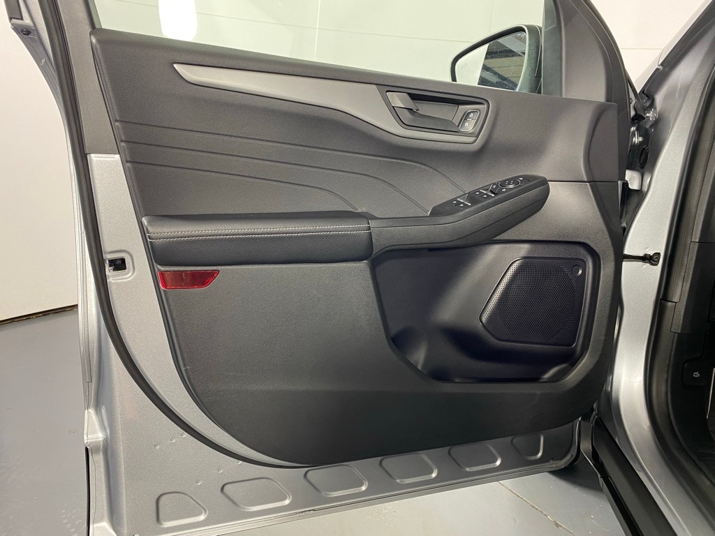 2024 FORD ESCAPE - Image 20