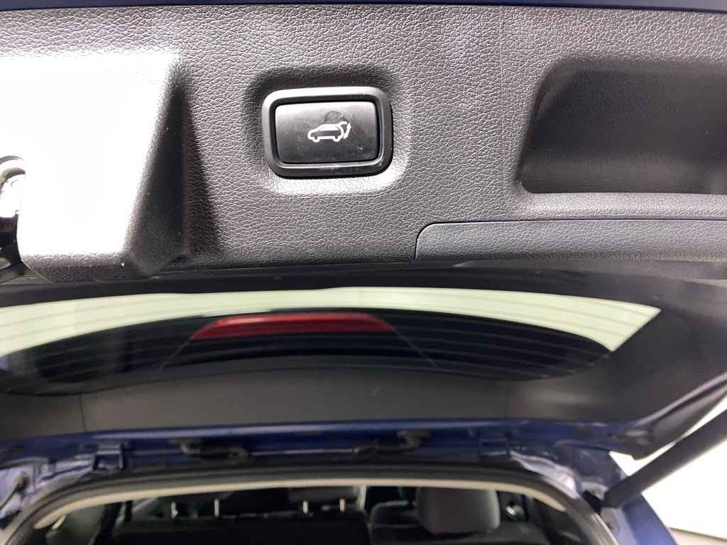 2023 HYUNDAI SANTA FE - Image 18