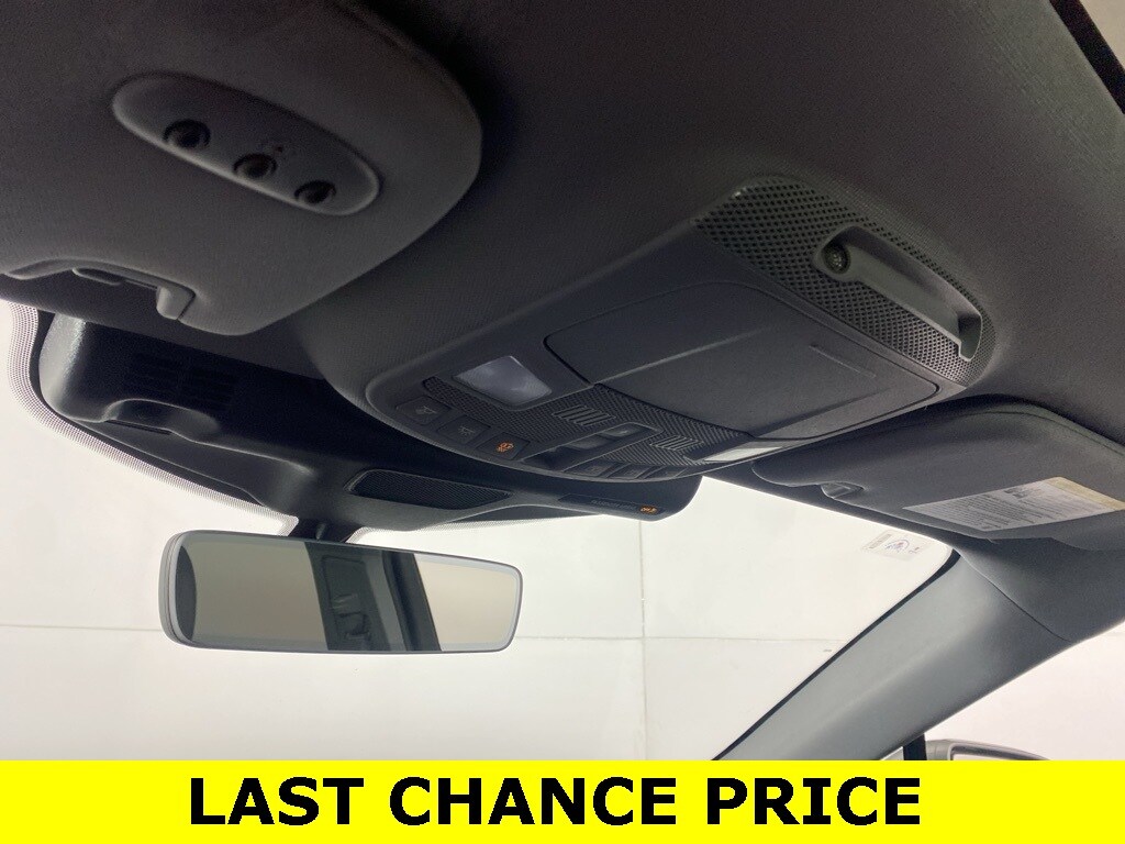 2023 LINCOLN NAUTILUS - Image 13