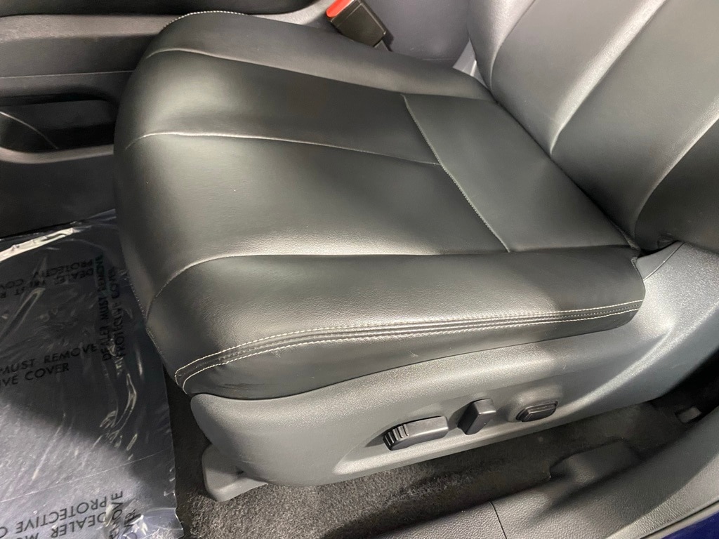 2023 NISSAN MURANO - Image 20