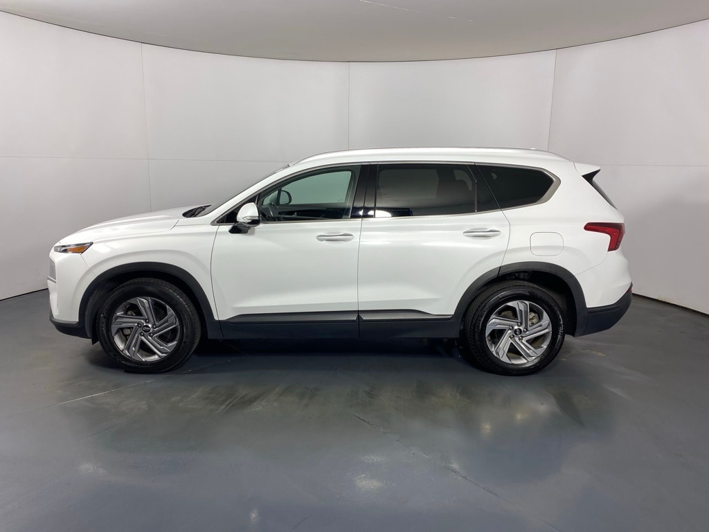 2023 HYUNDAI SANTA FE - Image 2