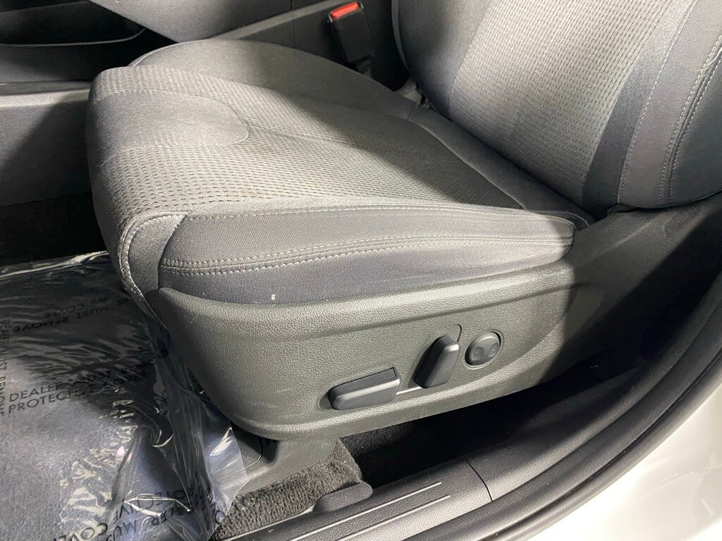 2023 HYUNDAI SANTA FE - Image 19