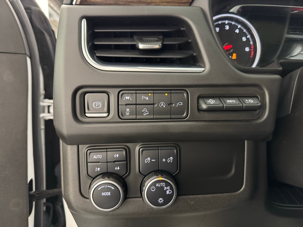 2021 CHEVROLET TAHOE - Image 13