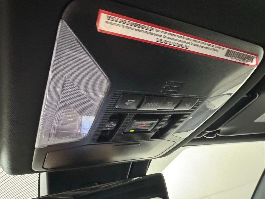 2022 TOYOTA RAV4 - Image 20