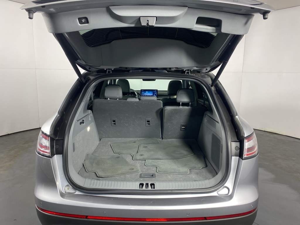 2023 LINCOLN NAUTILUS - Image 26