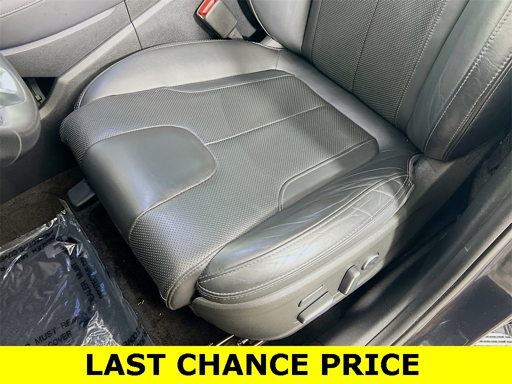 2022 HYUNDAI SANTA FE - Image 20