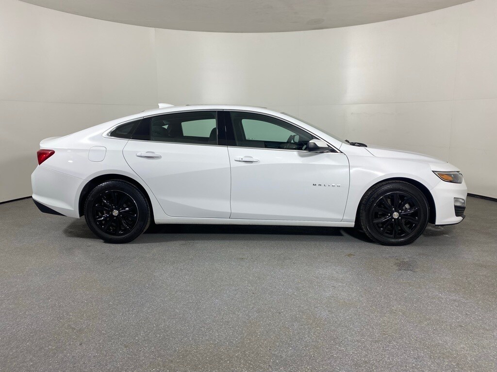 2023 CHEVROLET MALIBU - Image 6