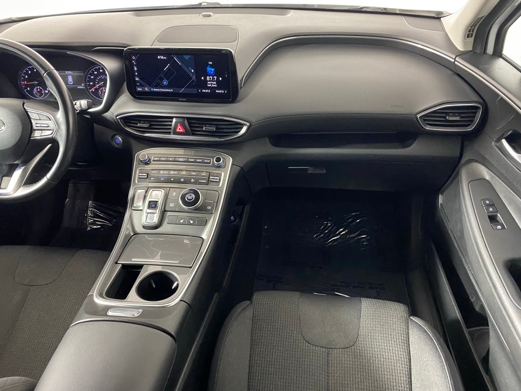 2023 HYUNDAI SANTA FE - Image 23