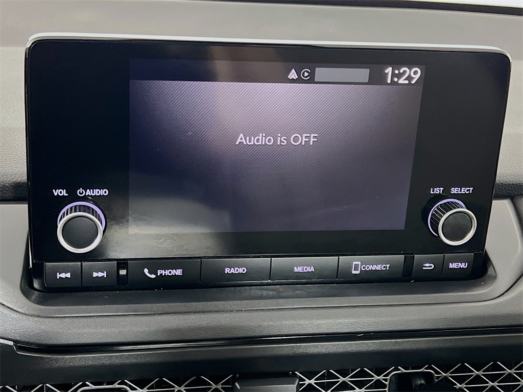 2023 HONDA ACCORD - Image 14