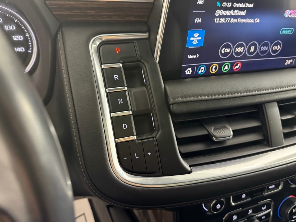 2021 CHEVROLET TAHOE - Image 26