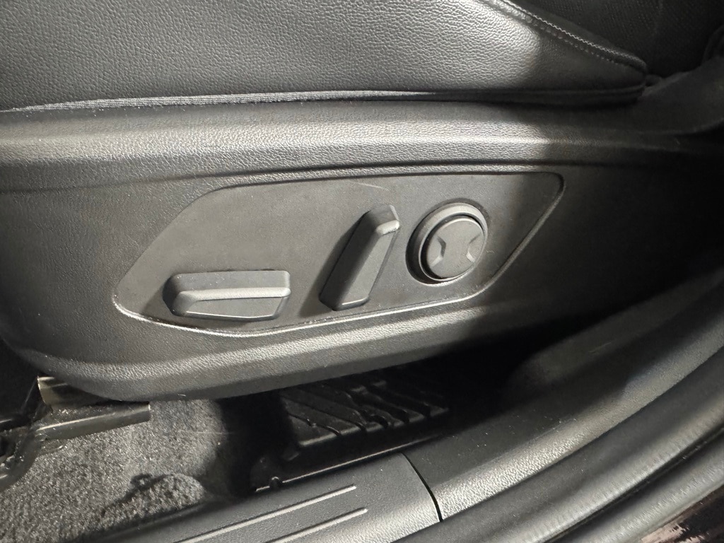 2023 HYUNDAI TUCSON - Image 17