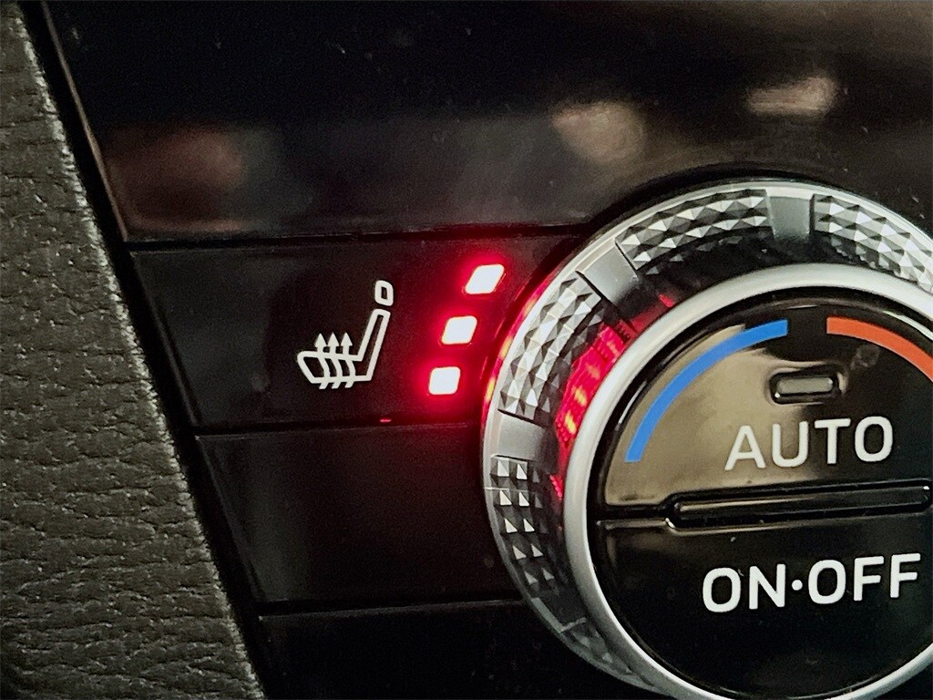 2024 MITSUBISHI OUTLANDER - Image 20