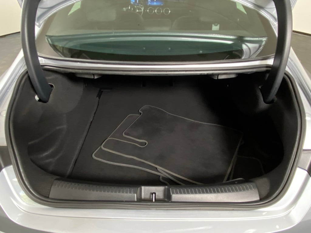 2025 MERCEDES-BENZ CLA-CLASS - Image 28