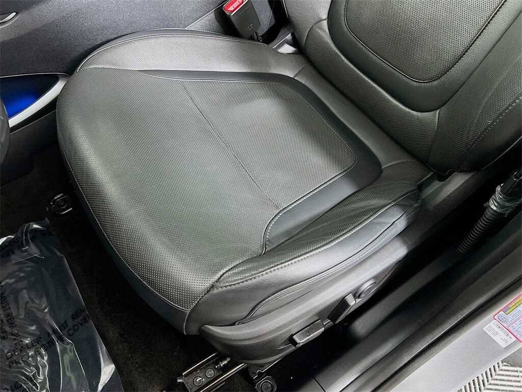 2023 HYUNDAI TUCSON - Image 20