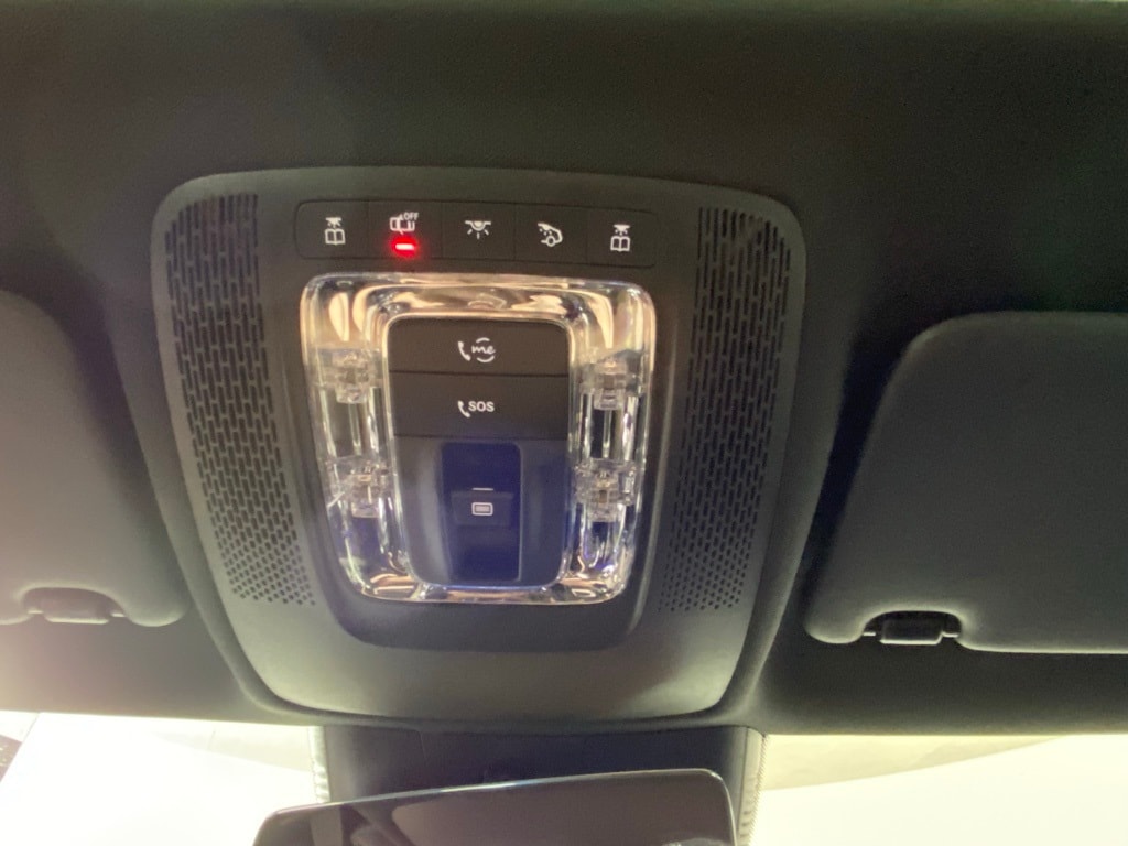 2025 MERCEDES-BENZ CLA-CLASS - Image 17