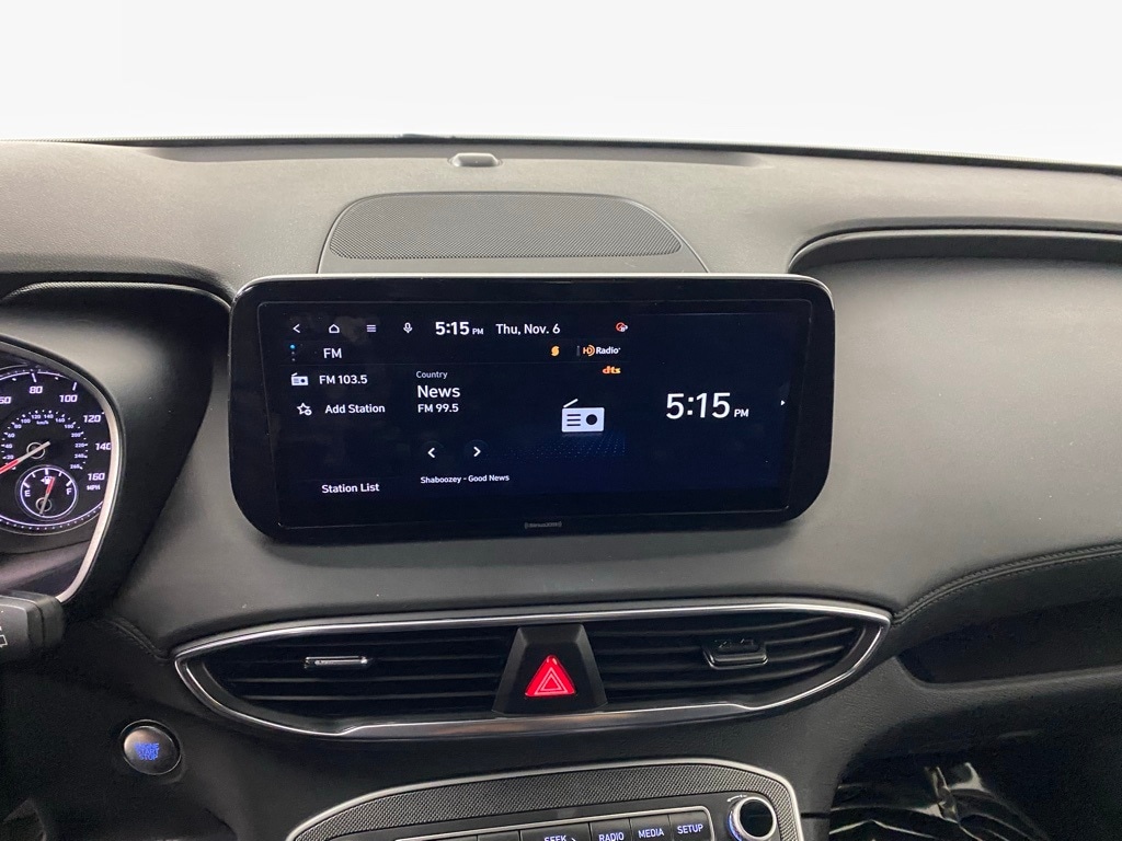 2023 HYUNDAI SANTA FE - Image 33