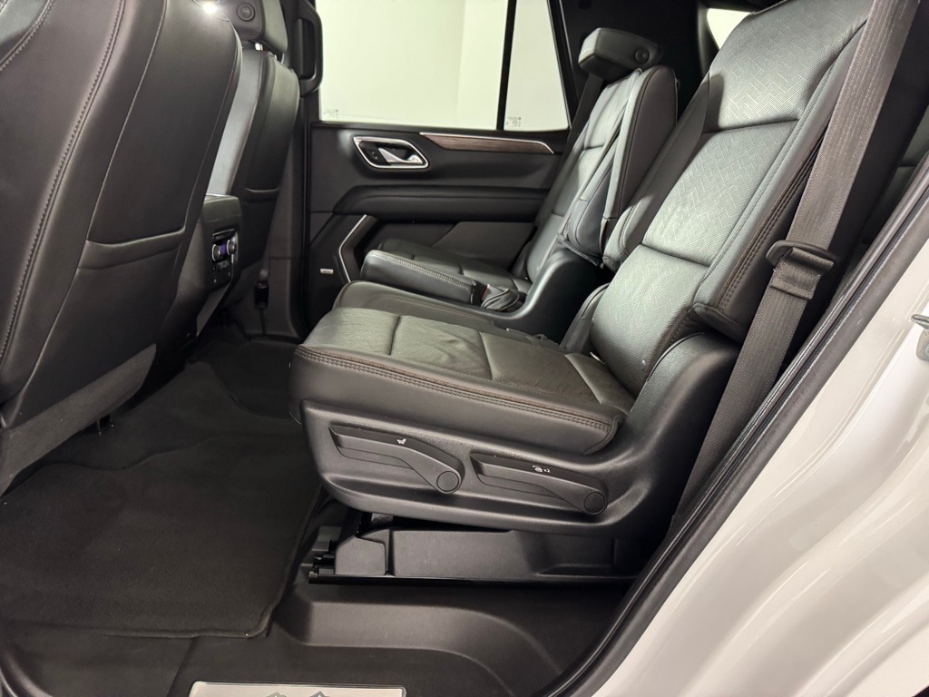 2021 CHEVROLET TAHOE - Image 28