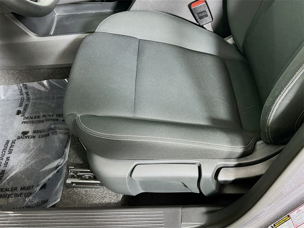 2023 NISSAN ROGUE - Image 18