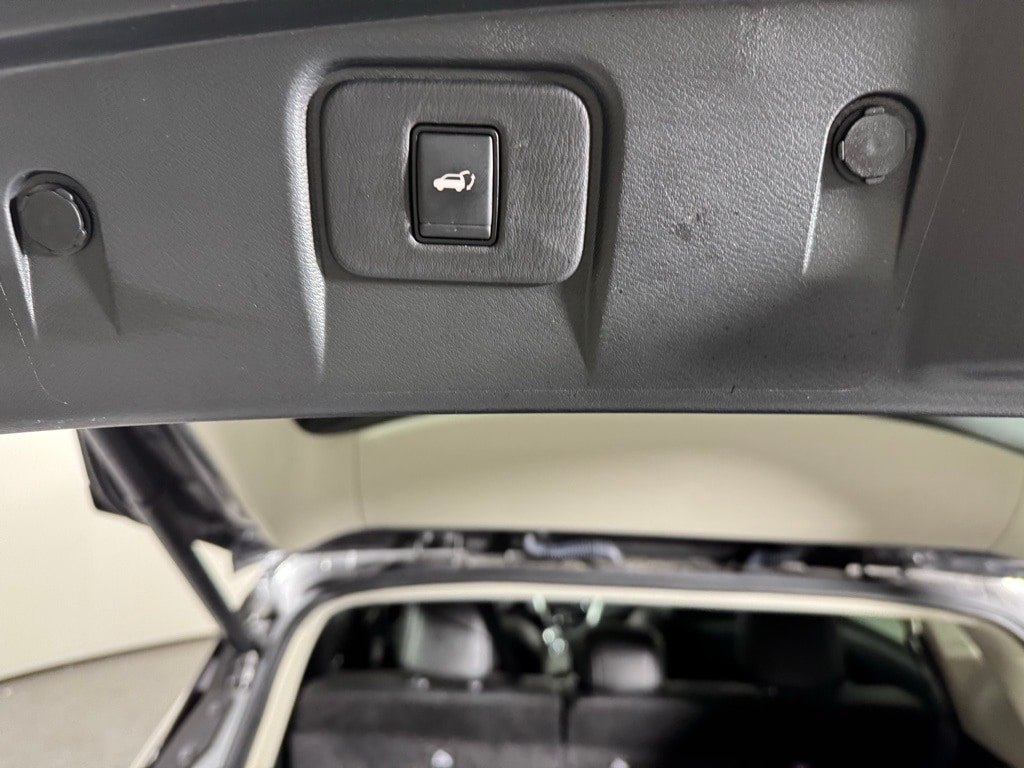 2023 NISSAN MURANO - Image 26