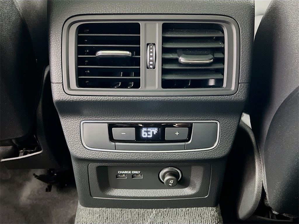 2022 AUDI Q5 - Image 27