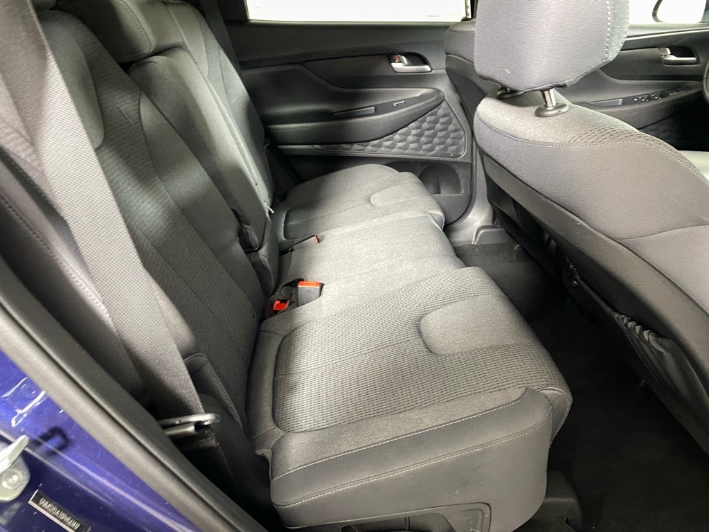 2023 HYUNDAI SANTA FE - Image 13