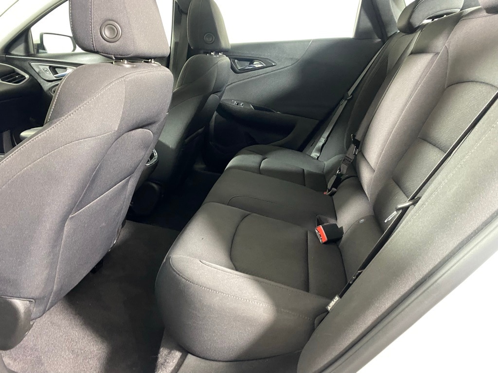 2023 CHEVROLET MALIBU - Image 25