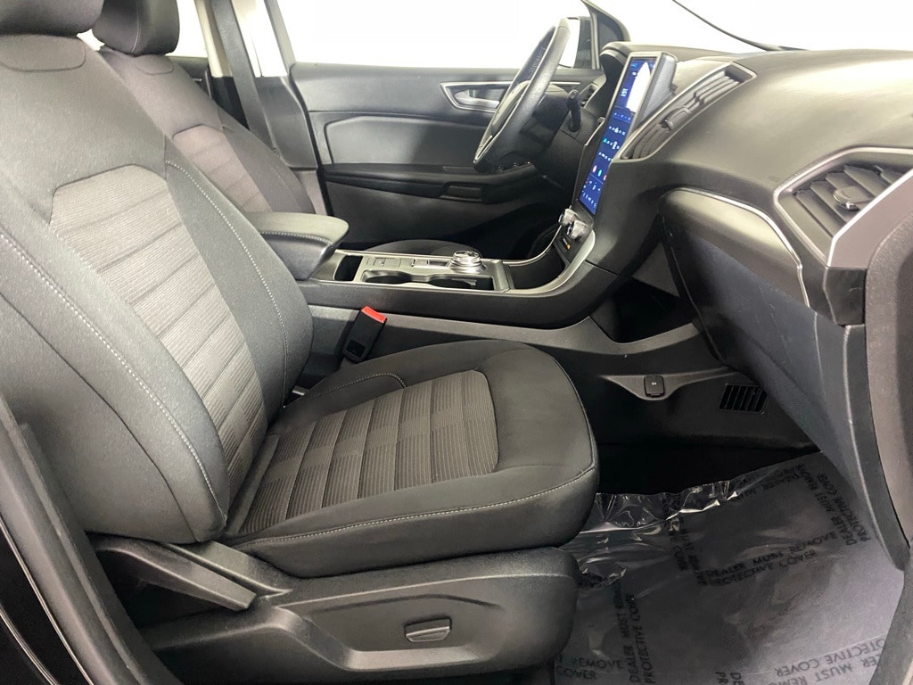 2022 FORD EDGE - Image 28