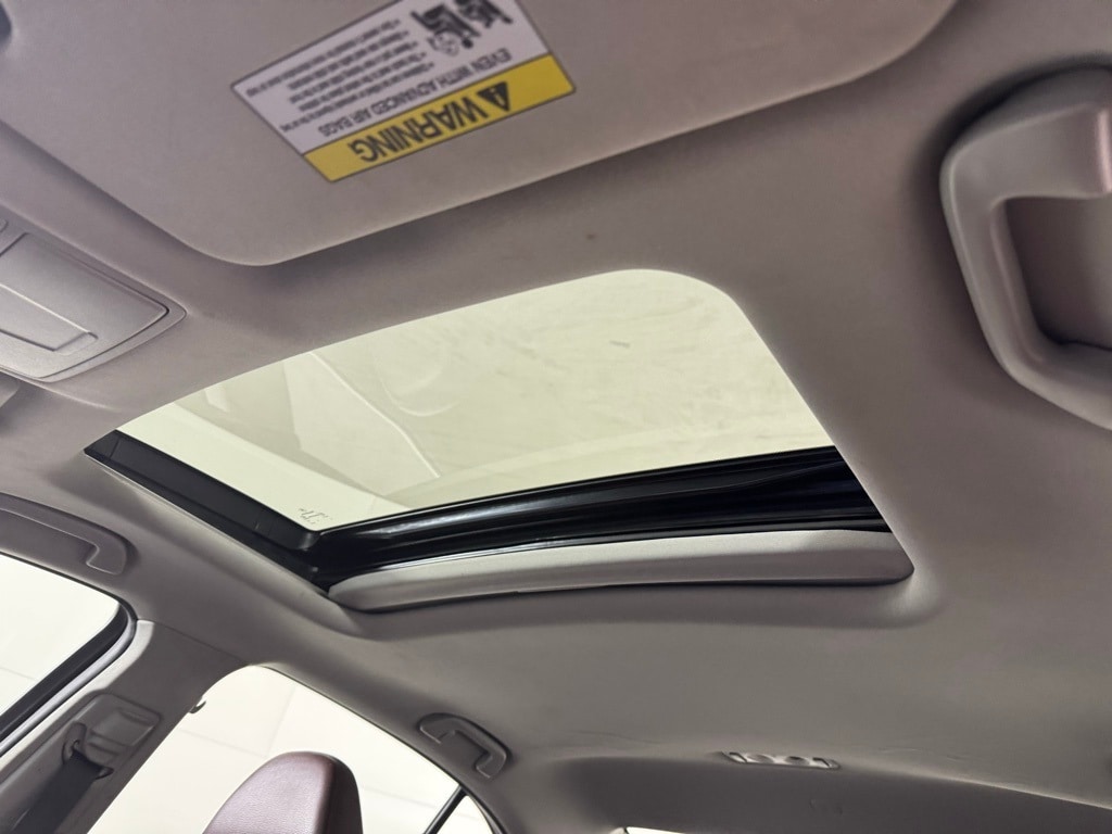 2016 ACURA TLX - Image 26