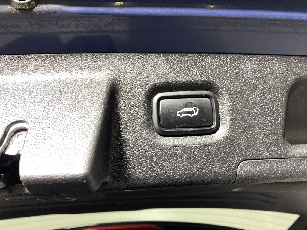 2023 HYUNDAI SANTA FE - Image 19