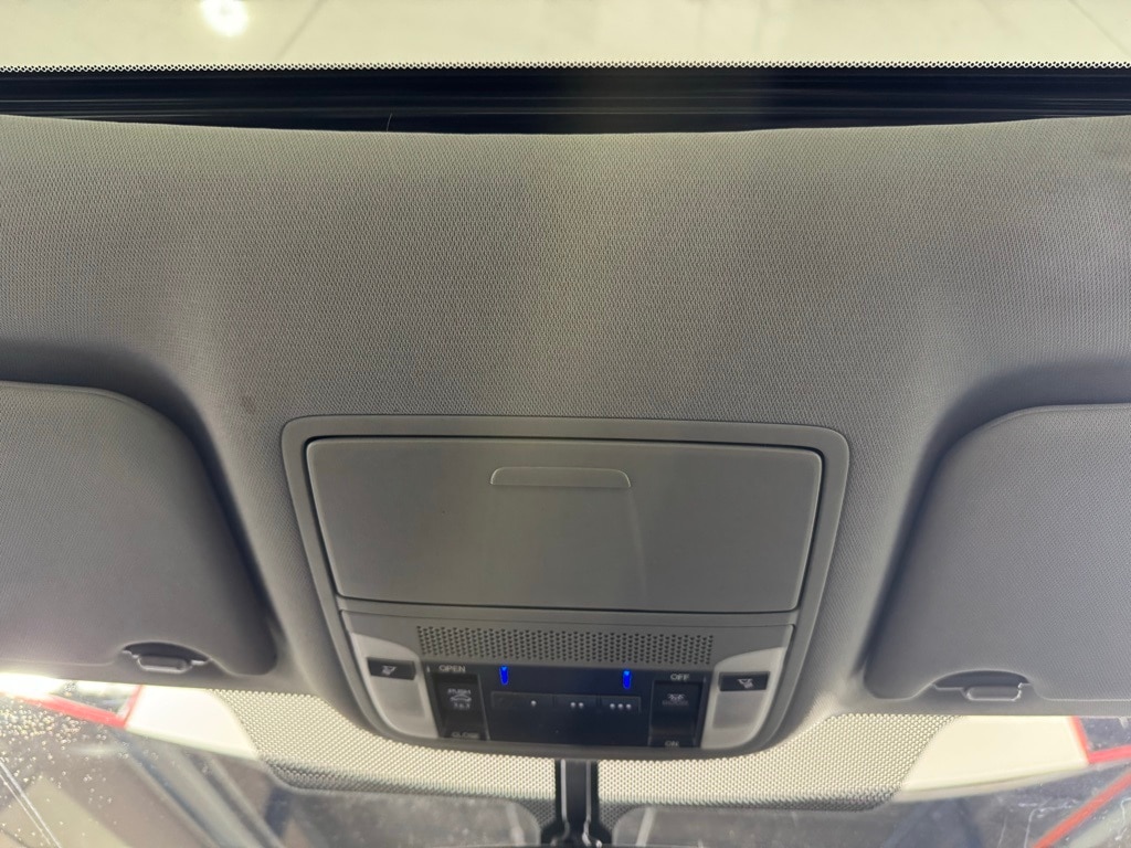 2016 ACURA TLX - Image 25