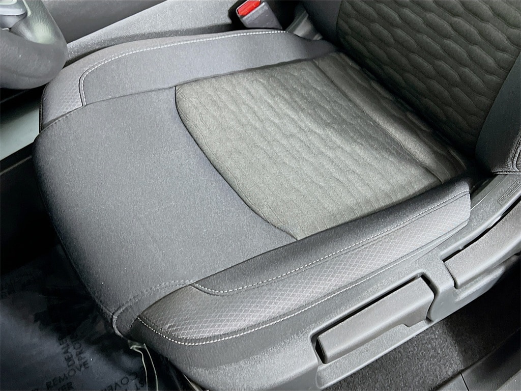 2022 NISSAN PATHFINDER - Image 18