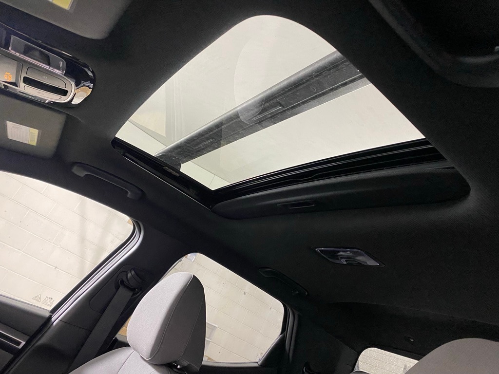 2022 HYUNDAI SANTA CRUZ - Image 19