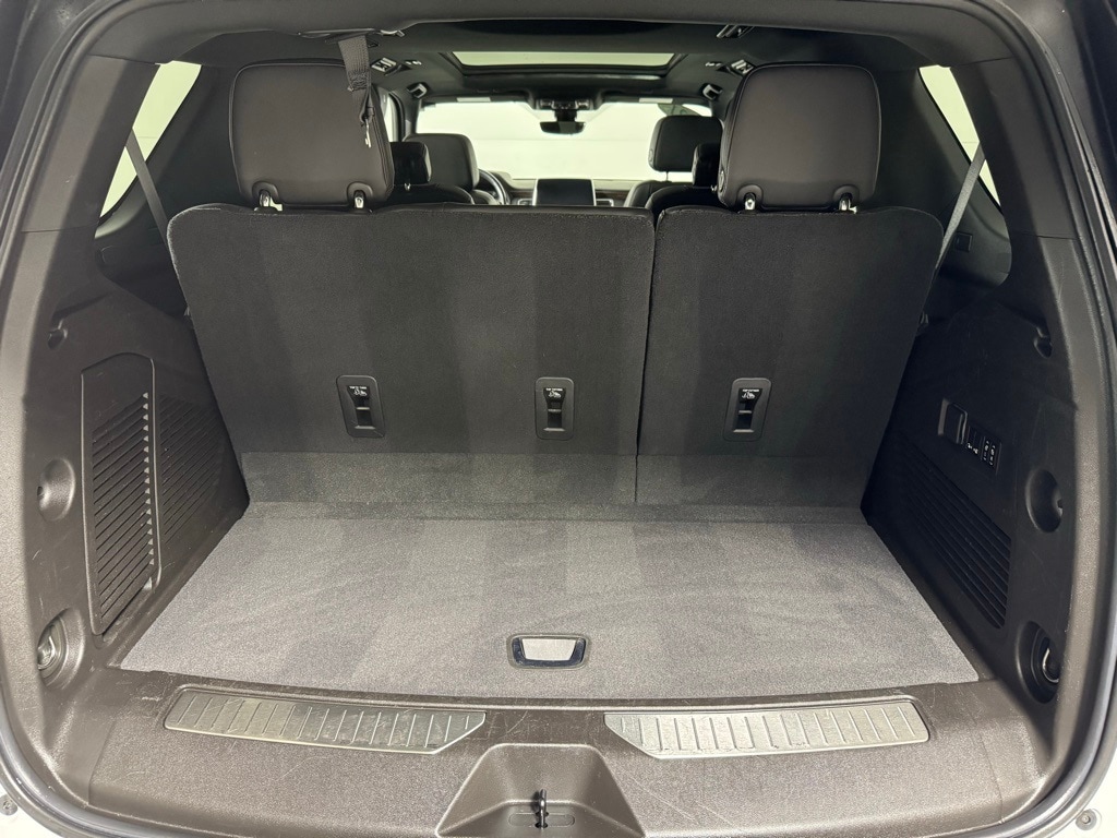 2021 CHEVROLET TAHOE - Image 30