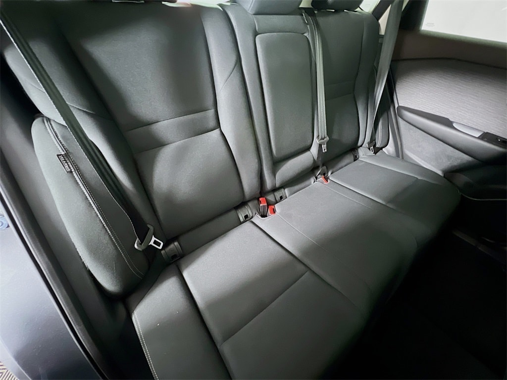 2023 NISSAN ROGUE - Image 24